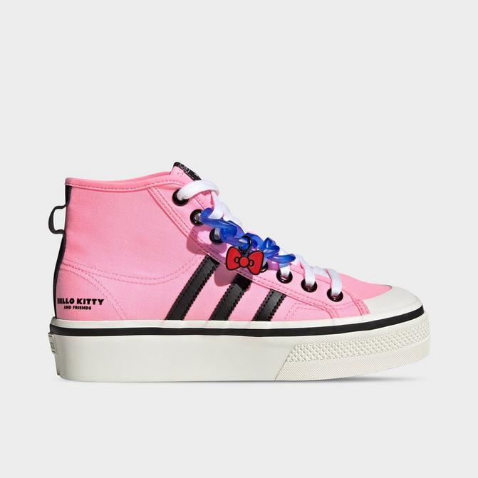 jd sports nizza platform