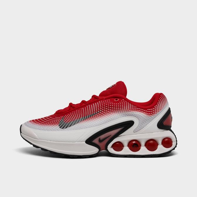 Added to favorites removed from favorites womens nike air max 200 casual shoes hotsell