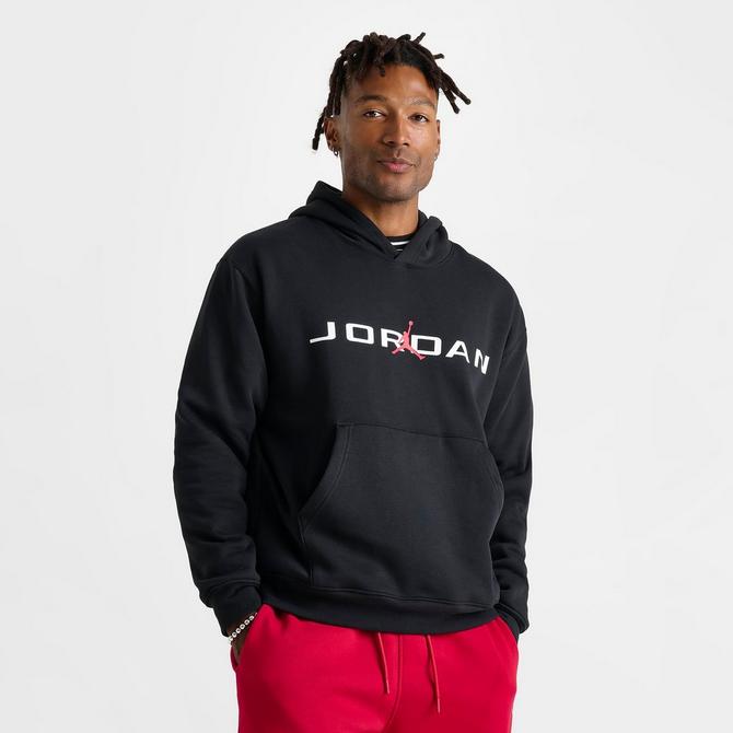 Jordan hoodie t shirt online