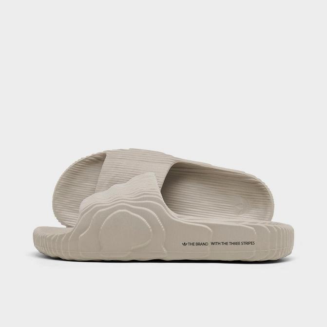 adidas Originals adilette 22 Slide Sandals JD Sports