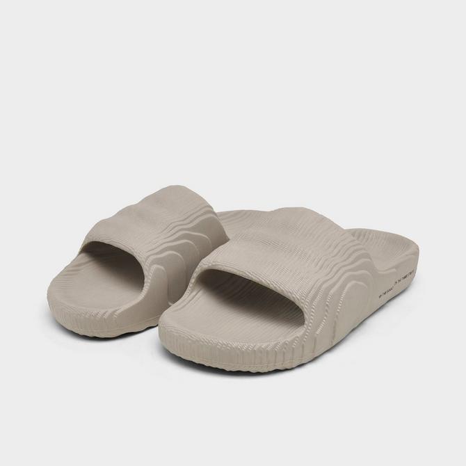 adidas Originals Adilette 22 Sandals| JD Sports