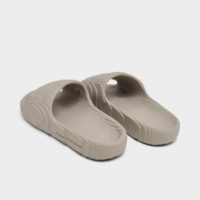 adidas Originals adilette 22 Slide Sandals