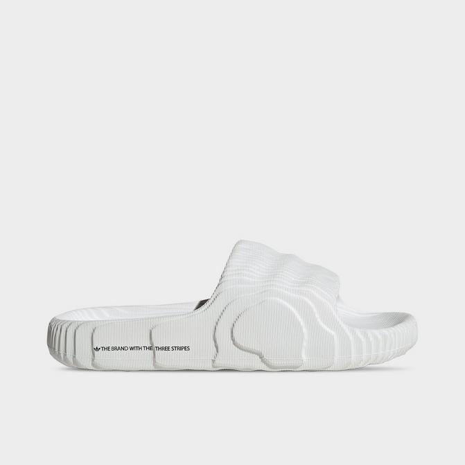 adidas Originals adilette 22 Slide Sandals JD Sports