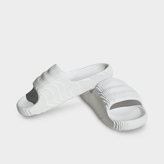 Adilette originals discount