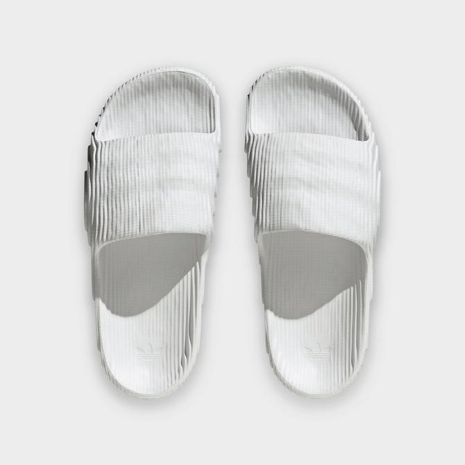 adidas Originals adilette 22 Slide Sandals| JD Sports