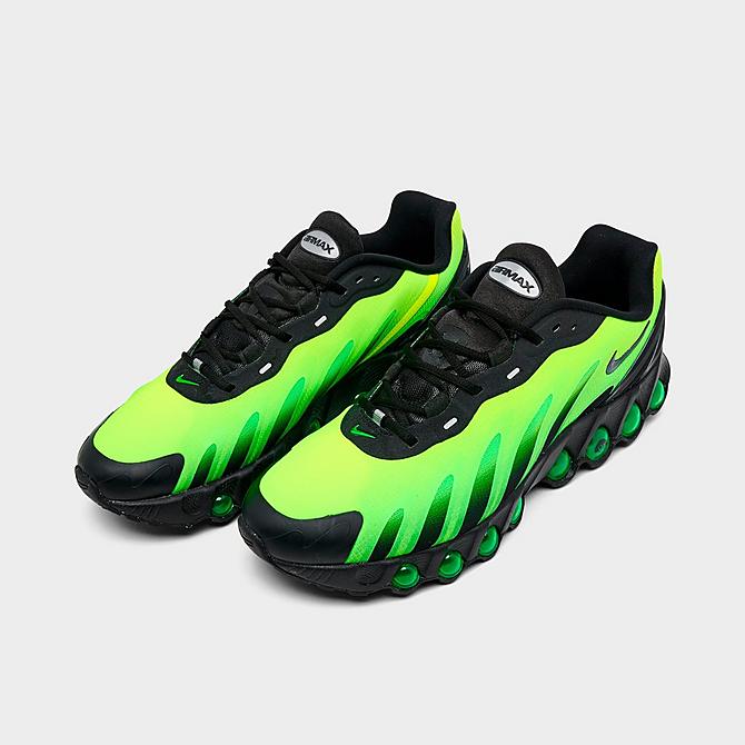 Men's Nike Air Max Dn8 Casual Shoes| JD Sports Men's Nike Air Max Dn8 Casual Shoes| JD Sports