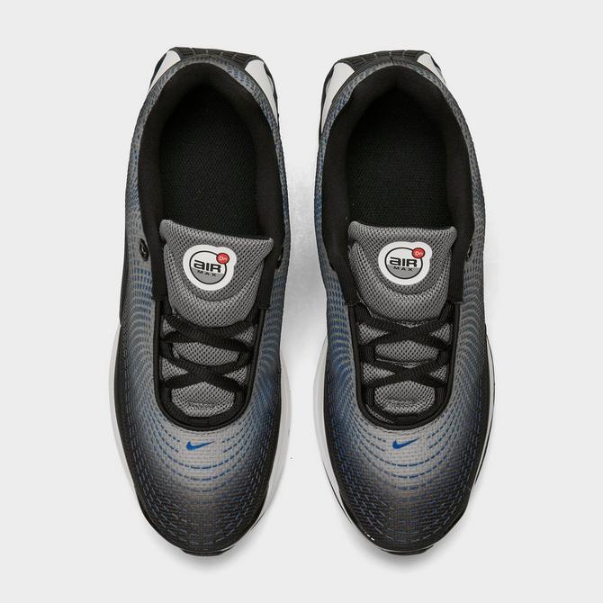 Big Kids Nike Air Max Dn Casual Shoes 1Y 7Y