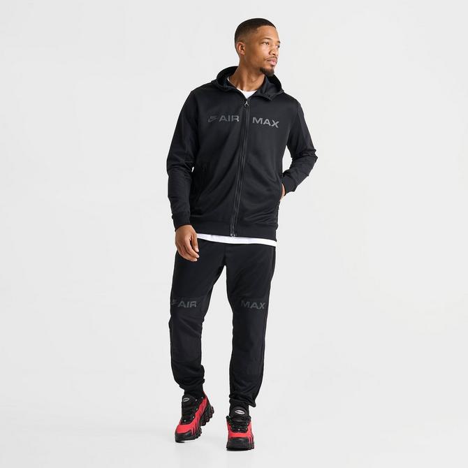 楽天市場】ナイキ NIKE パーカー ジップアップ フーディ メンズ