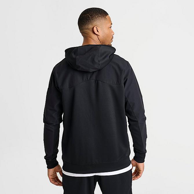 Men's Nike Sportswear Air Max Full-Zip Hoodie| JD Sports Men's Nike Sportswear Air Max Full-Zip Hoodie| JD Sports