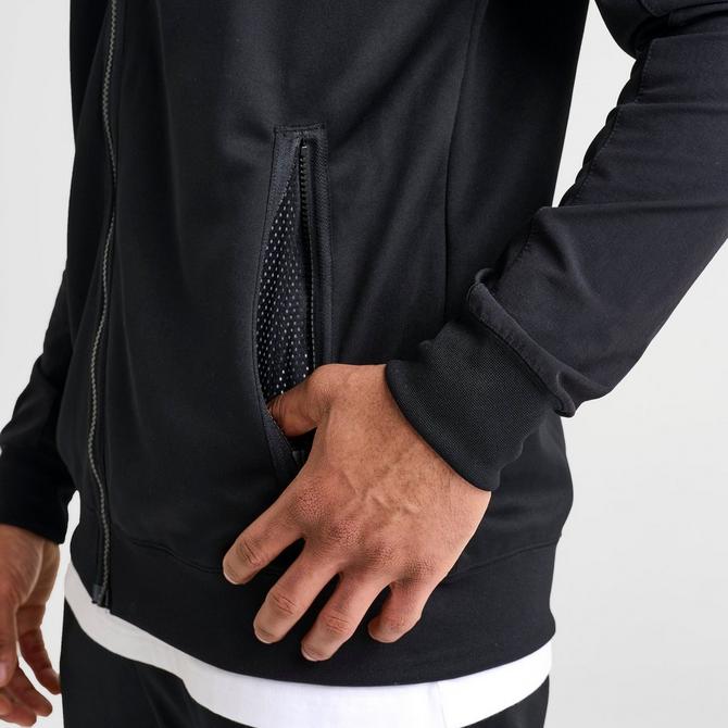 Men's Nike Sportswear Air Max Full-Zip Hoodie| JD Sports