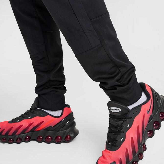 Men's Nike Sportswear Air Max Jogger Pants| JD Sports