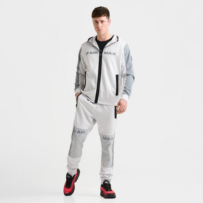 Men's Nike Sportswear Air Max Jogger Pants | JD Sports