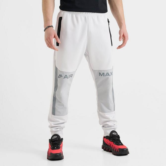 Men's Nike Sportswear Air Max Jogger Pants| JD Sports