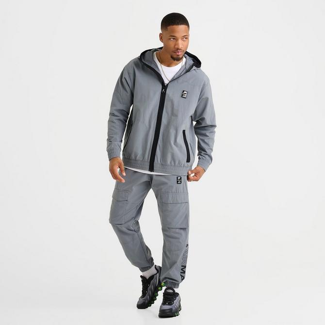 Men's Nike Sportswear Air Max Woven Cargo Pants| JD Sports