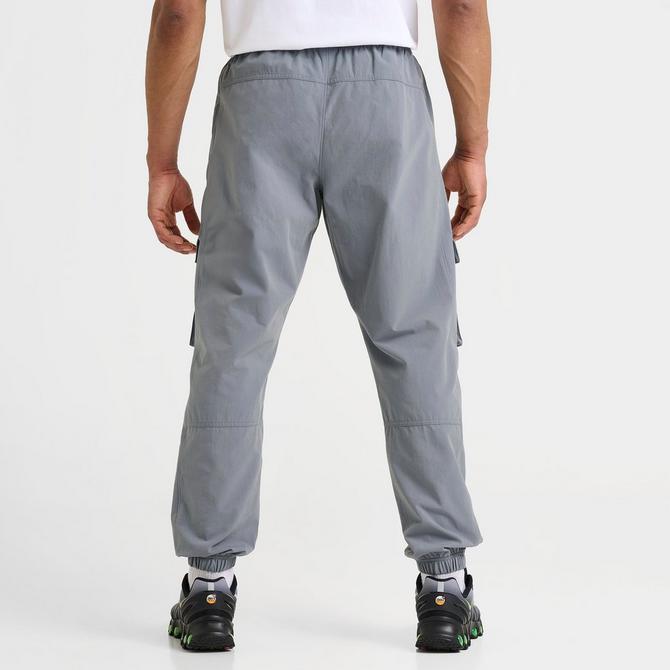 Men's Nike Sportswear Air Max Woven Cargo Pants| JD Sports
