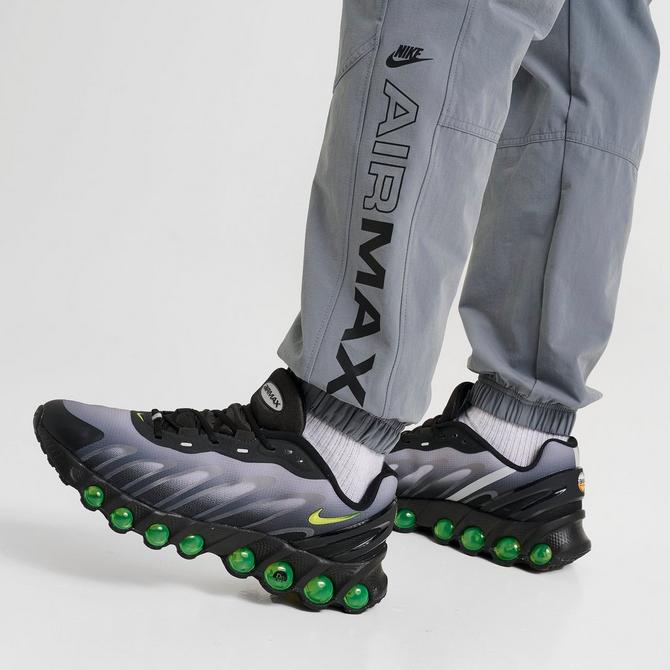 Men's Nike Sportswear Air Max Woven Cargo Pants| JD Sports