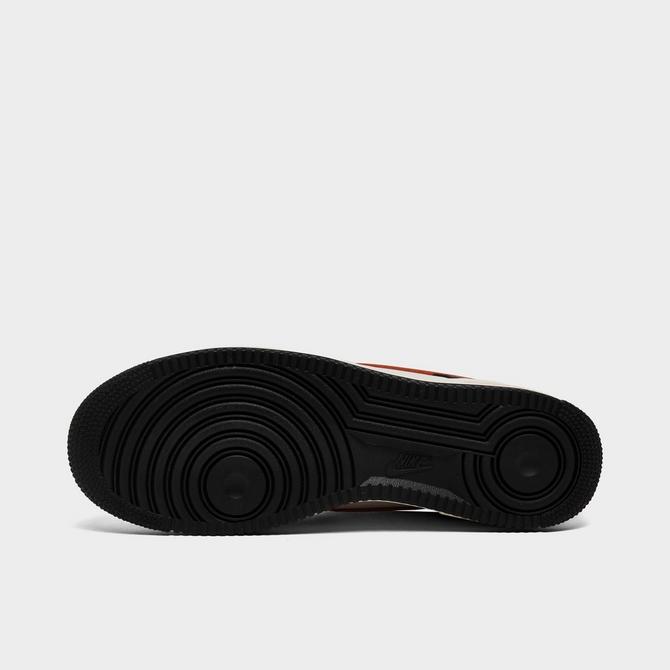 Amazon | [ナイキ] エア フォース 1 '07 LV8 [AIR FORCE 1 '07