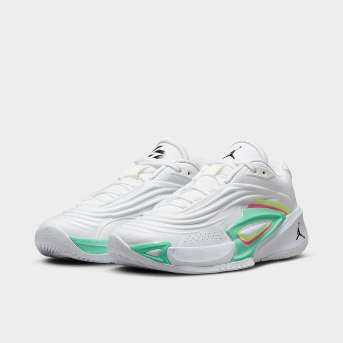 Jd sports zoom 2k online