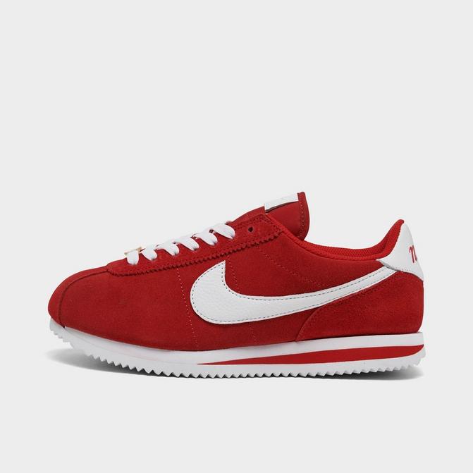 Jd sports hot sale cortez