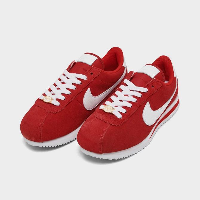 Nike discount cortez jd