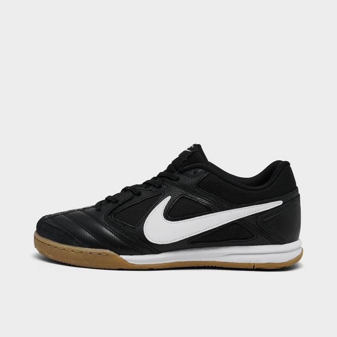 Men's Nike Gato Casual Shoes| JD Sports