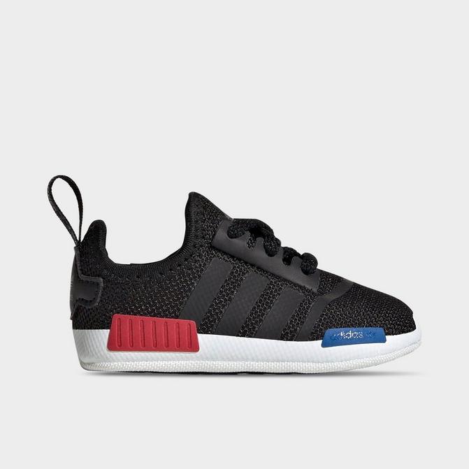 Adidas toddler 2025 shoes jd