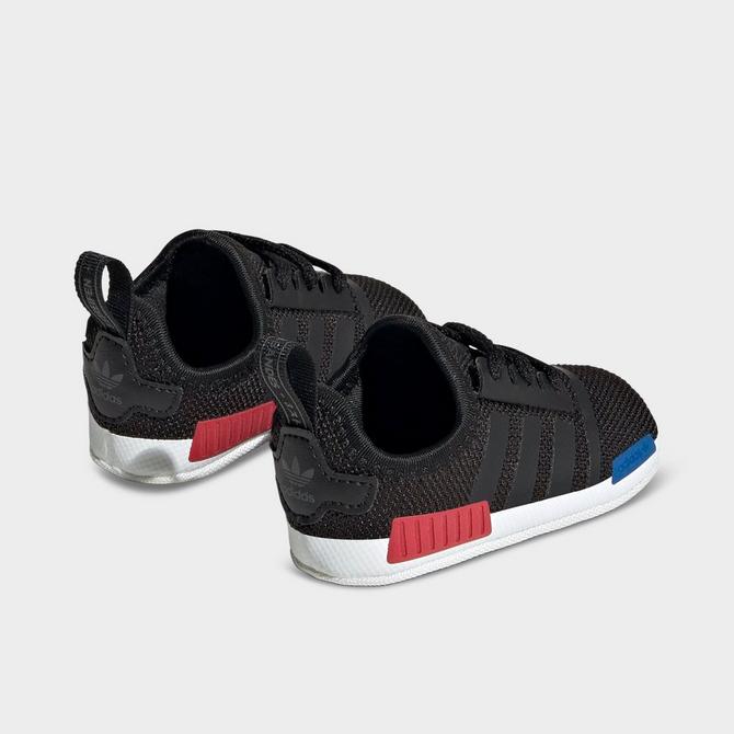 Adidas nmd 360 store toddler