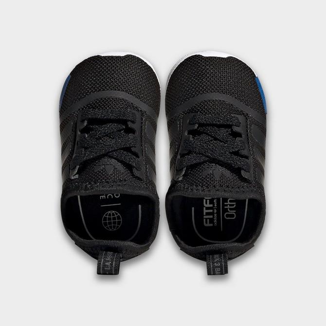 Adidas nmd hot sale r2 kids