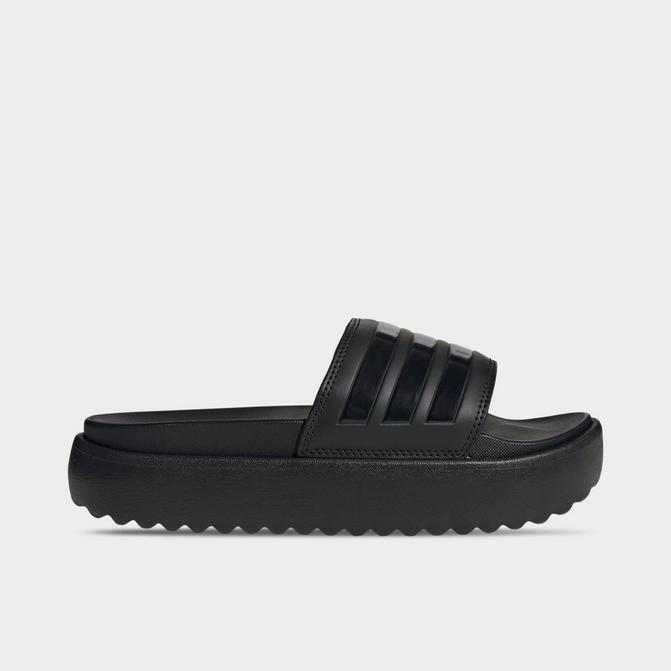 Jd sports adidas slippers online