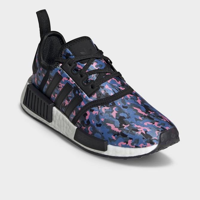 Adidas nmd 50 off cheap grid