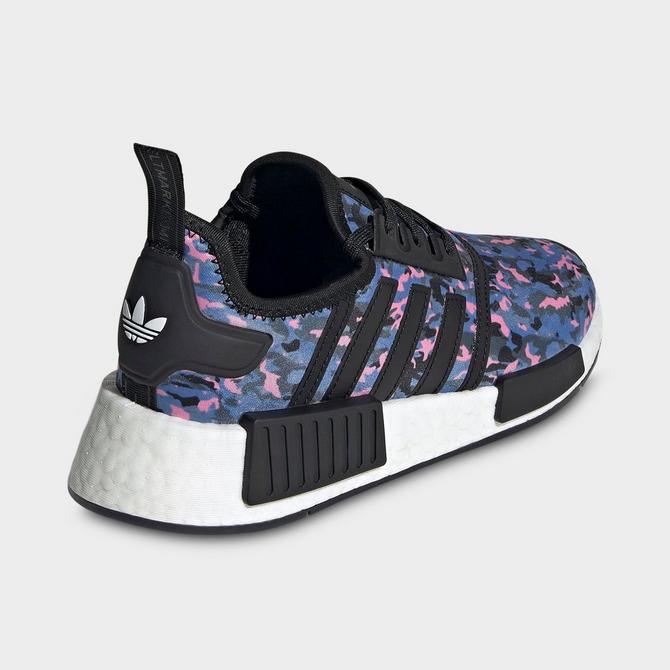 Adidas 2025 nmds girls