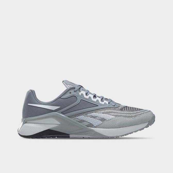 Men's Reebok Speed 21 TR