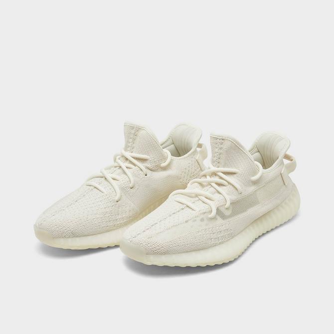 Adidas Yeezy Boost 350 v2 | nate-hospital.com