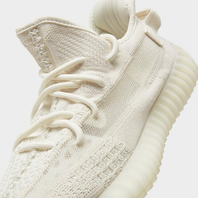 Yeezy hot sale casual shoes