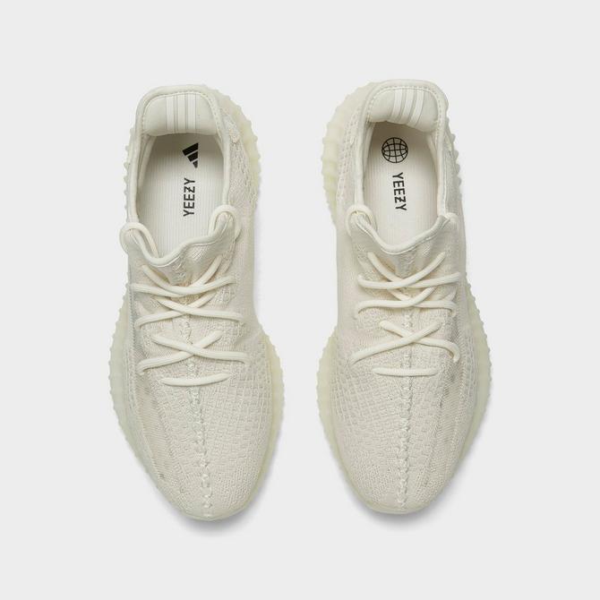 Adidas yeezy boost 2025 350 v2 casual shoes