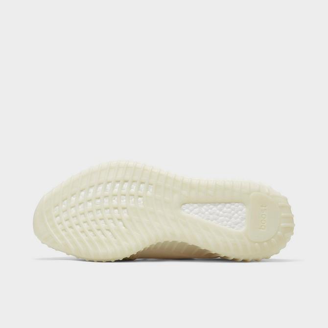 Adidas yeezy shop jd sports womens