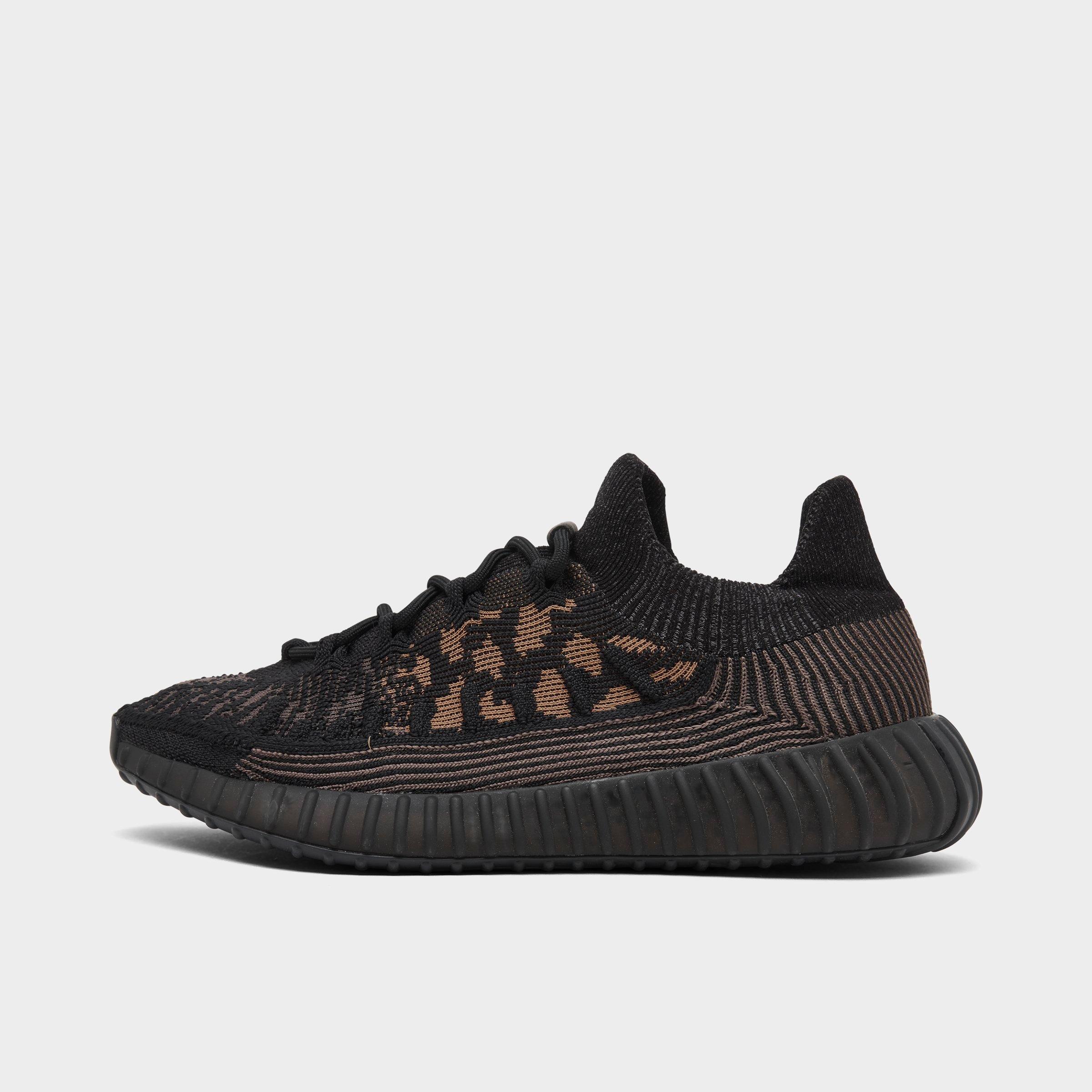 adidas Yeezy 350 V2 CMPCT Casual Shoes JD Sports