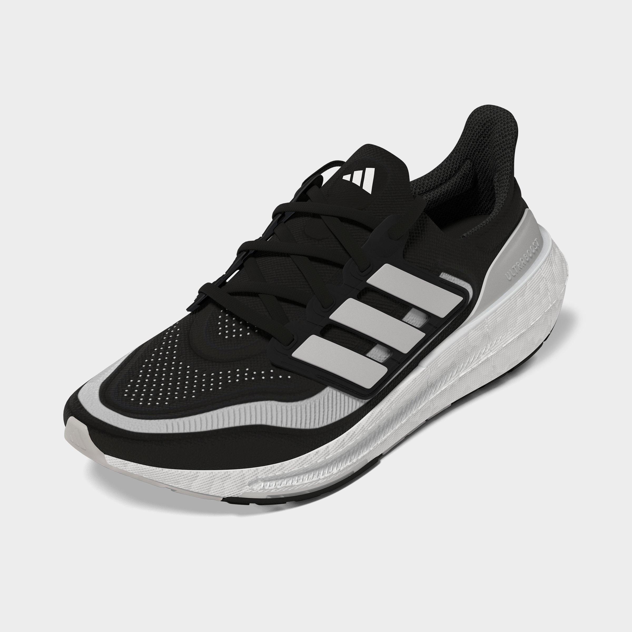 adidas men's ultraboost