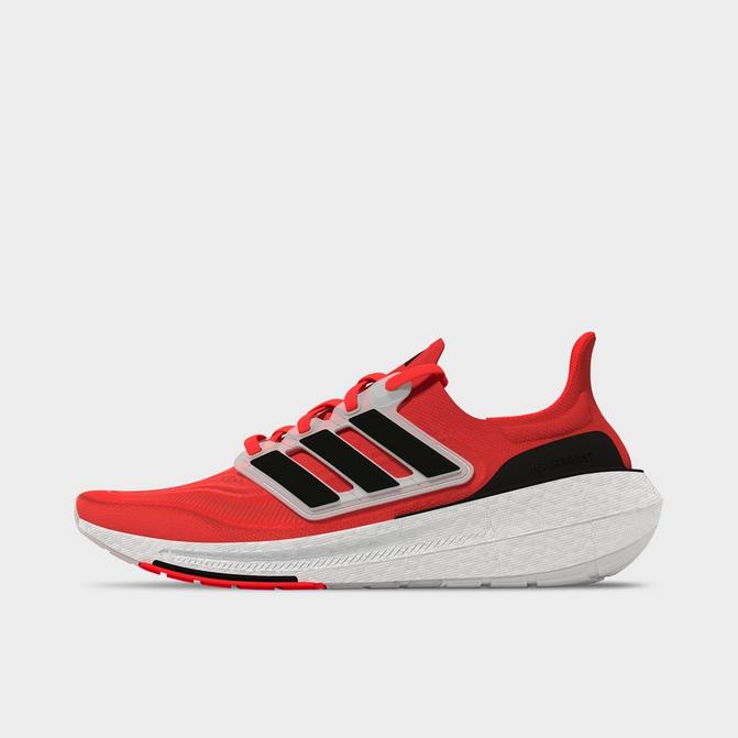 Men's adidas Ultraboost Running Shoes| JD