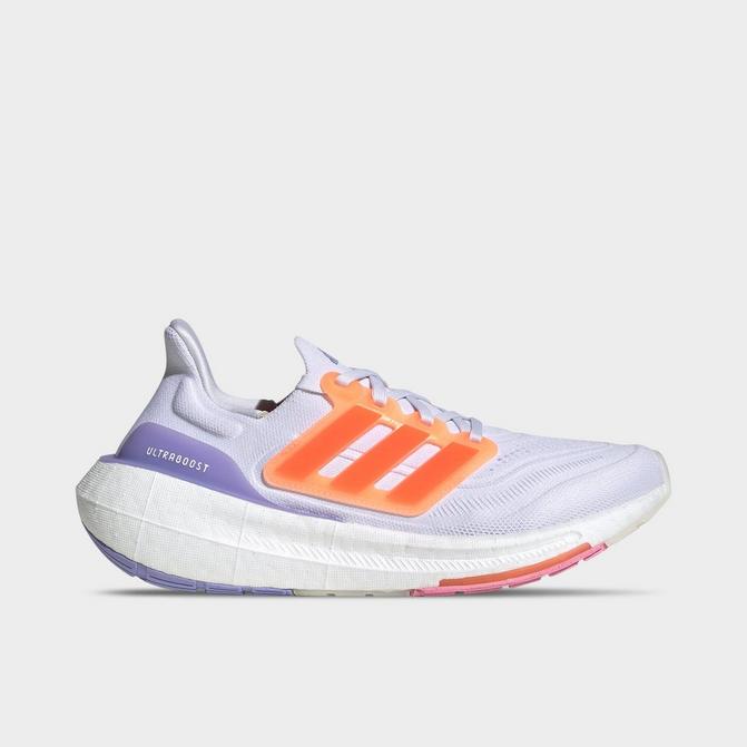 Jd sports store ultra boost womens