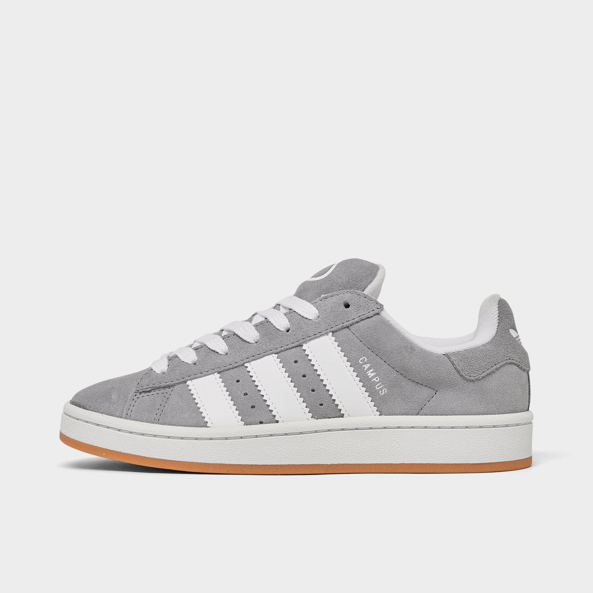 adidas originals campus 00s