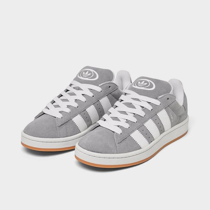 Big Kids adidas Originals Campus 00s Casual Shoes JD Sports