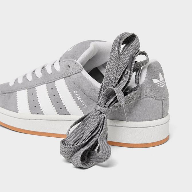 ADIDAS ORIGINALS: SNEAKERS, ADIDAS ORIGINALS CAMPUS 00S J SNEAKERS IF3968