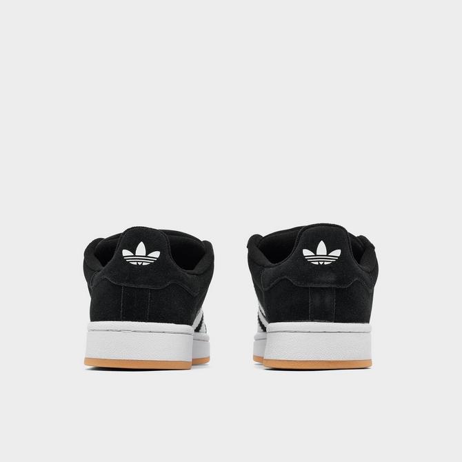 Big Kids' adidas Originals Campus 00s Casual Shoes| JD Sports