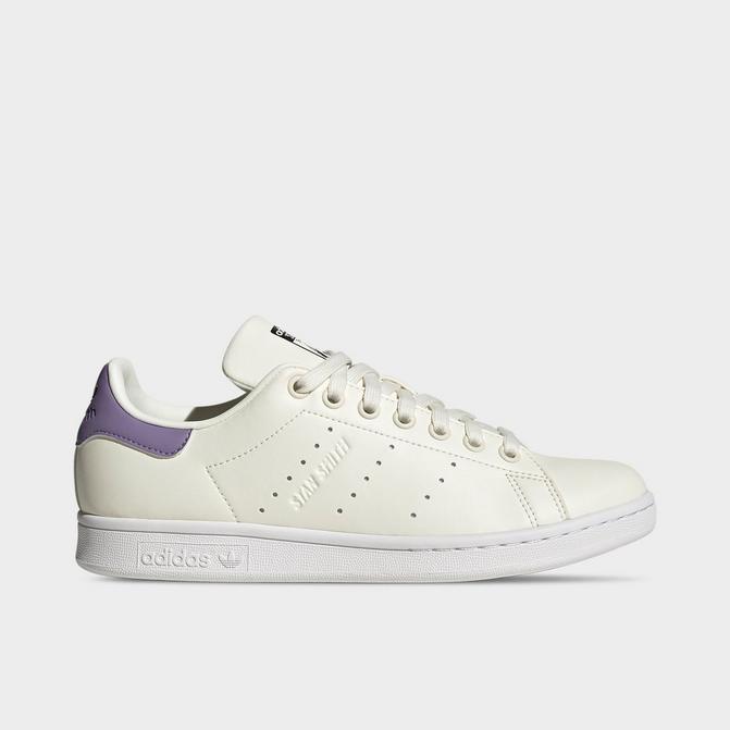 Womens adidas stan smith hotsell athletic shoe