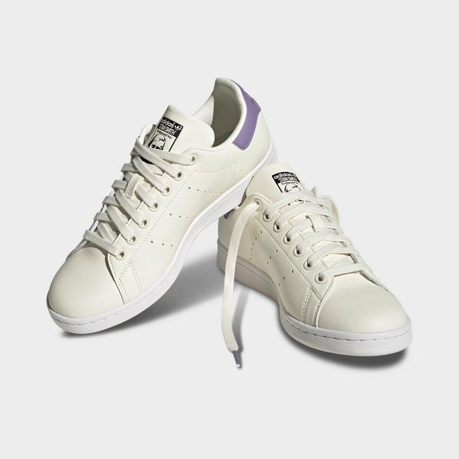 Women s adidas Originals Stan Smith Casual Shoes JD Sports