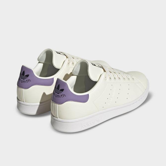 Stan smith 2024 real lilac