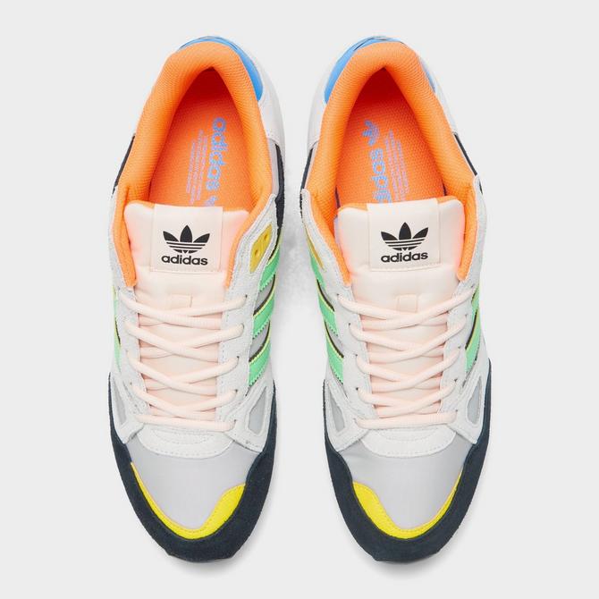 adidas ZX 750 Casual Shoes| JD