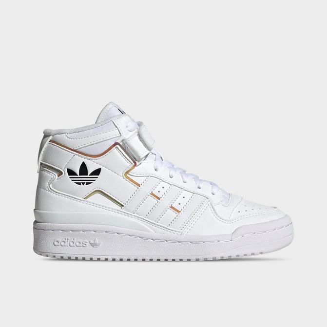 adidas forum mid jd sports
