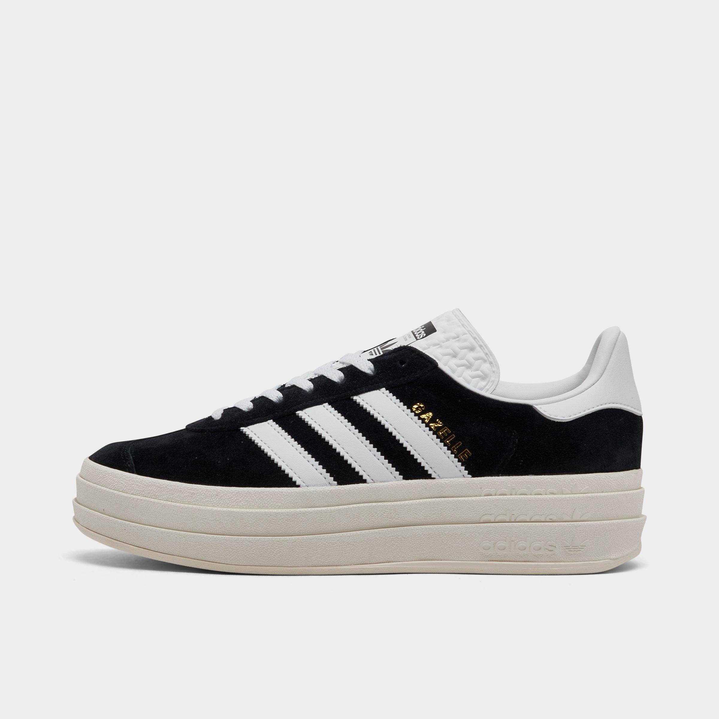 jd womens gazelles